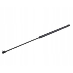 Galinio lango pavara l max 785mm 65415001 massey