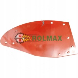 Mouldboard 073260 kverneland