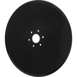 Noragėlių diskas 350x4 0 mm