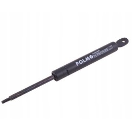 Galinio stoglangio lango pavara l max 240mm 65
