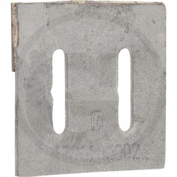 Sunkus grandiklis 95x95x42mm 9mm m27100539r 27