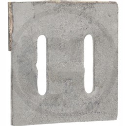 Sunkus grandiklis 95x95x42mm 9mm m27100539r 27