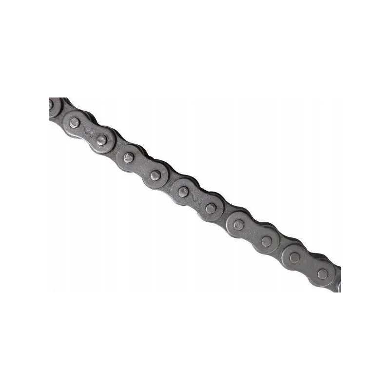 Ritininė grandinėlė 08b 1 30ps, staltiesė, per