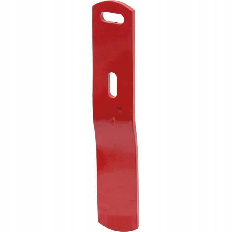 Pottinger dešinioji lentų juosta 00930201410