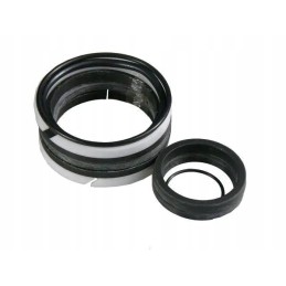 Cilindro sandarinimo komplektas t 214 1 3 ciklopai inco