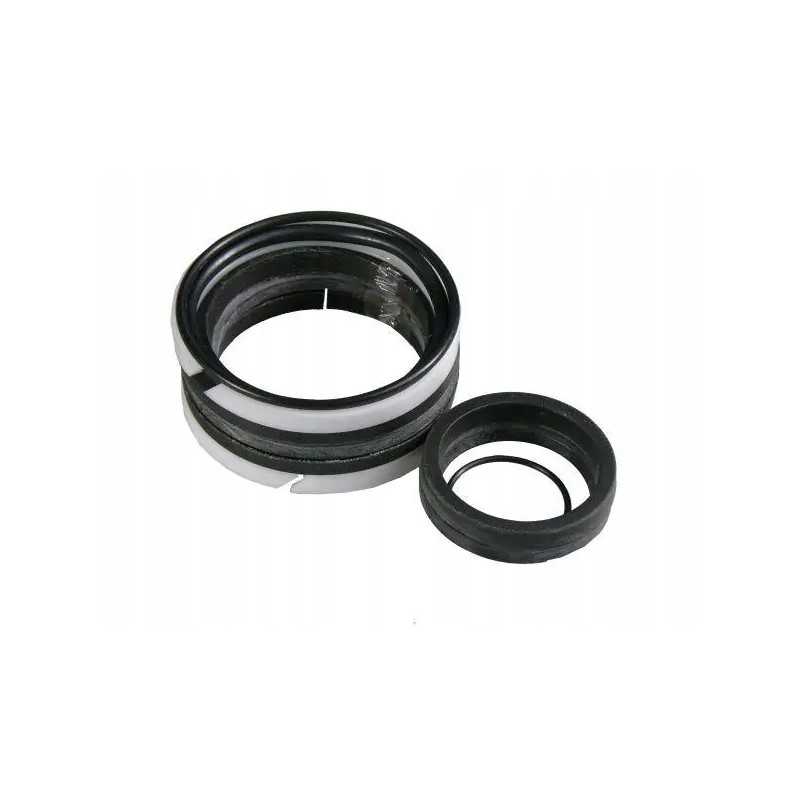 Cilindro sandarinimo komplektas t 214 1 3 ciklopai inco