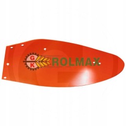 Formos lenta 616243