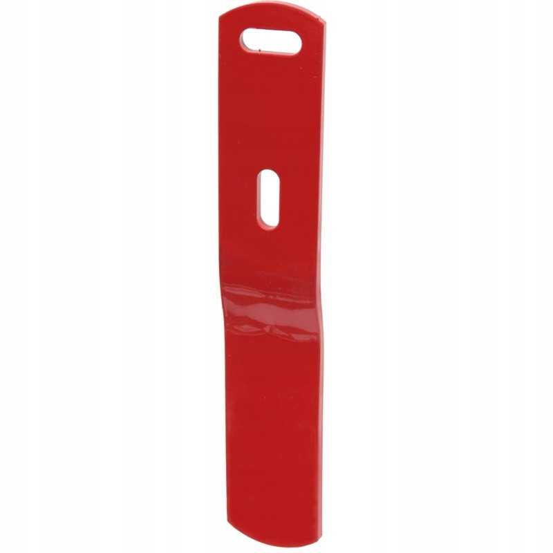 Kairioji lentų juosta Pottinger 00930211410