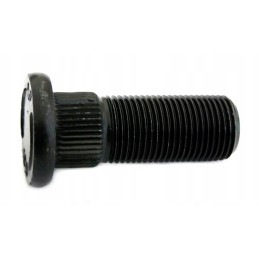 Pronar rato varžtas m18x1 5x49