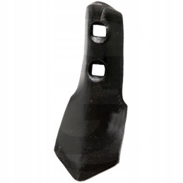 Kongskilde noragas 70 x 6 mm