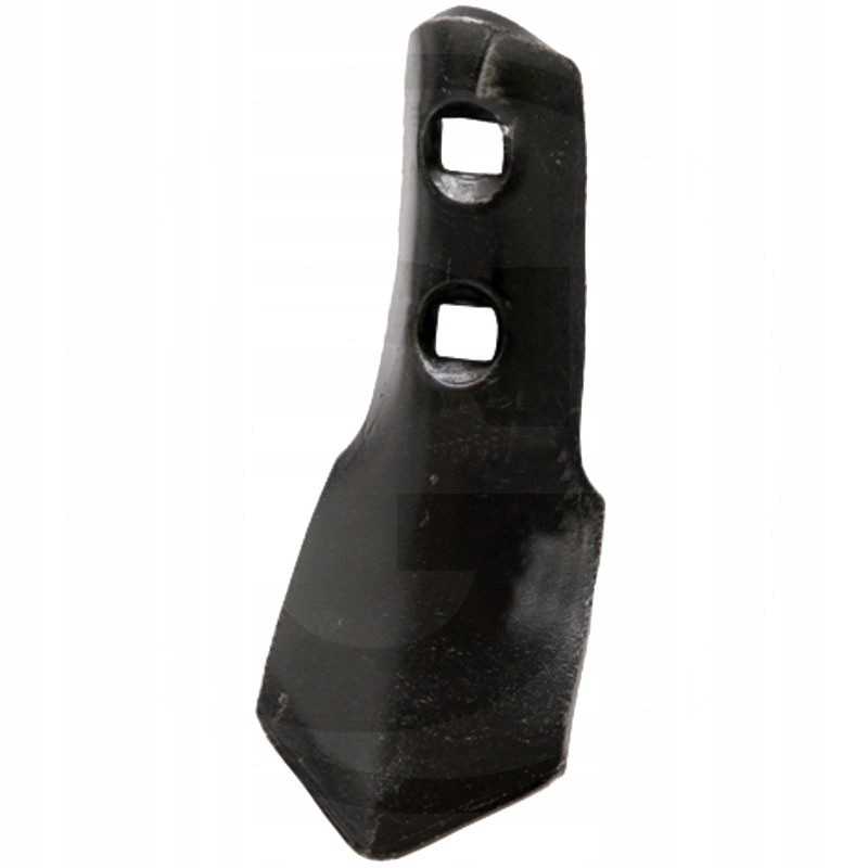 Kongskilde noragas 70 x 6 mm