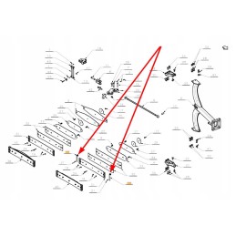 Kk057089 pret