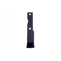 Rb1400080 kairysis frezavimo peilis 245x93x40mm 8mm