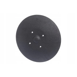 K3000060n lygių akėčių diskas 250x2 5 mm tinka