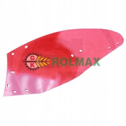 Dešinė lenta kk073290 kverneland originali