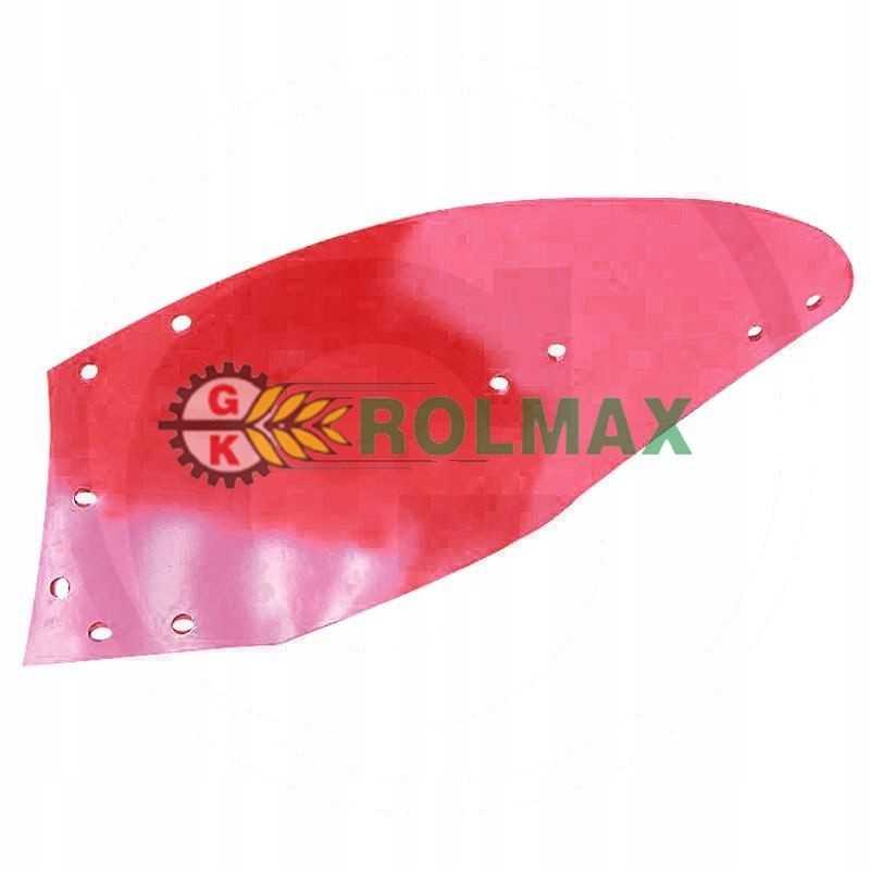 Dešinė lenta kk073290 kverneland originali