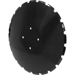 Dantytas diskas 460x4 0 mm