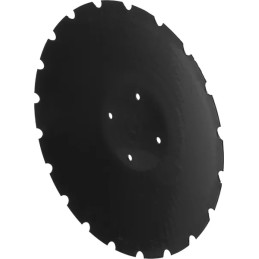 Dantytas diskas 460x4 0 mm