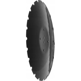 Dantytas diskas 460x4 0 mm