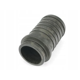 Žarnos jungtis, tiesi veržlė 1 1 2 žarna 40 mm arag