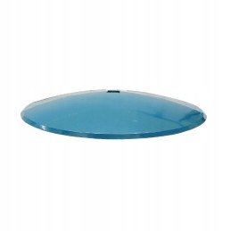Lygus akėčių diskas 460, storis 4mm, anga 30x30 p