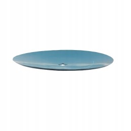 Lygus akėčių diskas 460, storis 4mm, anga 30x30 p