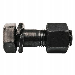 Sraigtas 40mm 24mm 18030 71640 granitas