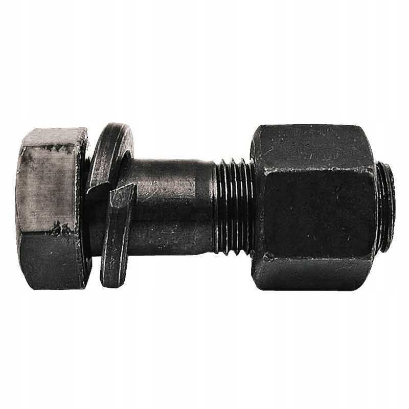 Sraigtas 40mm 24mm 18030 71640 granitas