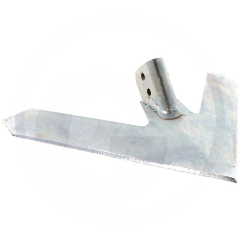Gesiofoot 150 x 3 mm hatzenbichler 3 mm