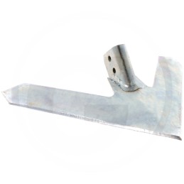 Gesiofoot 200 x 3 mm hatzenbichler 3 mm