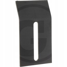 CD 3020 val. 3020 val. 3030 val. 3040 val. 3520 val. 4030 val.