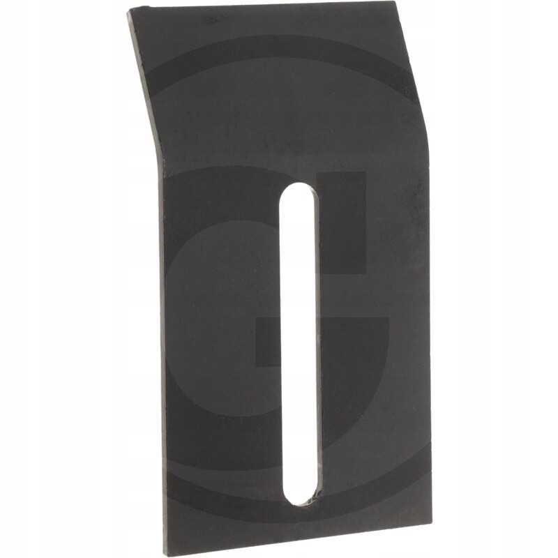 CD 3020 val. 3020 val. 3030 val. 3040 val. 3520 val. 4030 val.