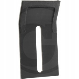 CD 3020 val. 3020 val. 3030 val. 3040 val. 3520 val. 4030 val.