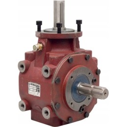 Transmisija t 313j 9 313 875