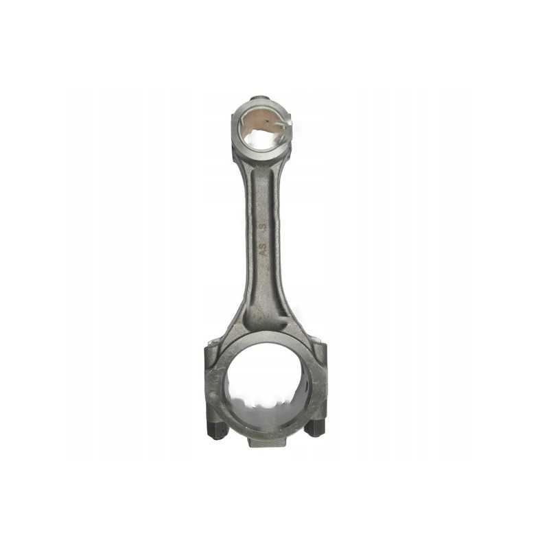 Variklio švaistiklis t 25 d1441004100 atst