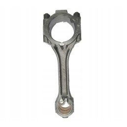 Variklio švaistiklis t 25 d1441004100 atst