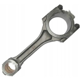 Variklio švaistiklis t 25 d1441004100 atst