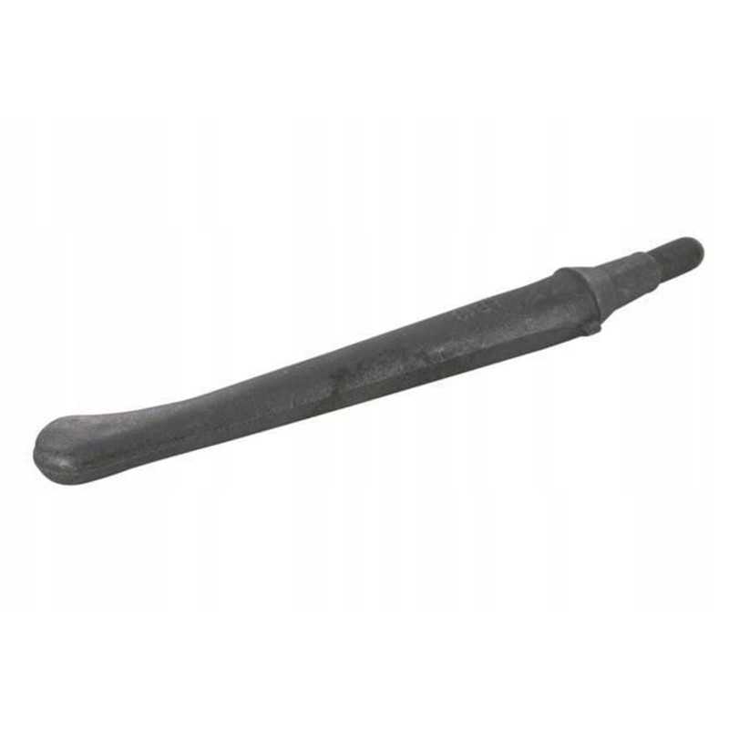 Ke0803 varomųjų akėčių noragai 370 mm