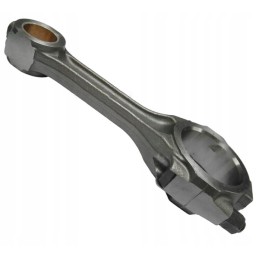 Variklio švaistiklis t 25 d1441004100 atst