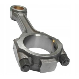 Variklio švaistiklis t 25 d1441004100 atst