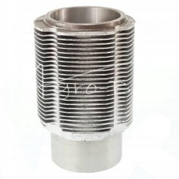 Variklio cilindro įdėklas t 25 d1441002021