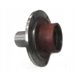 Kištukinė mova sankabai t 25 laipsnių