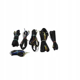 T25 montavimas, lenkiškos gamybos LSN Lublin