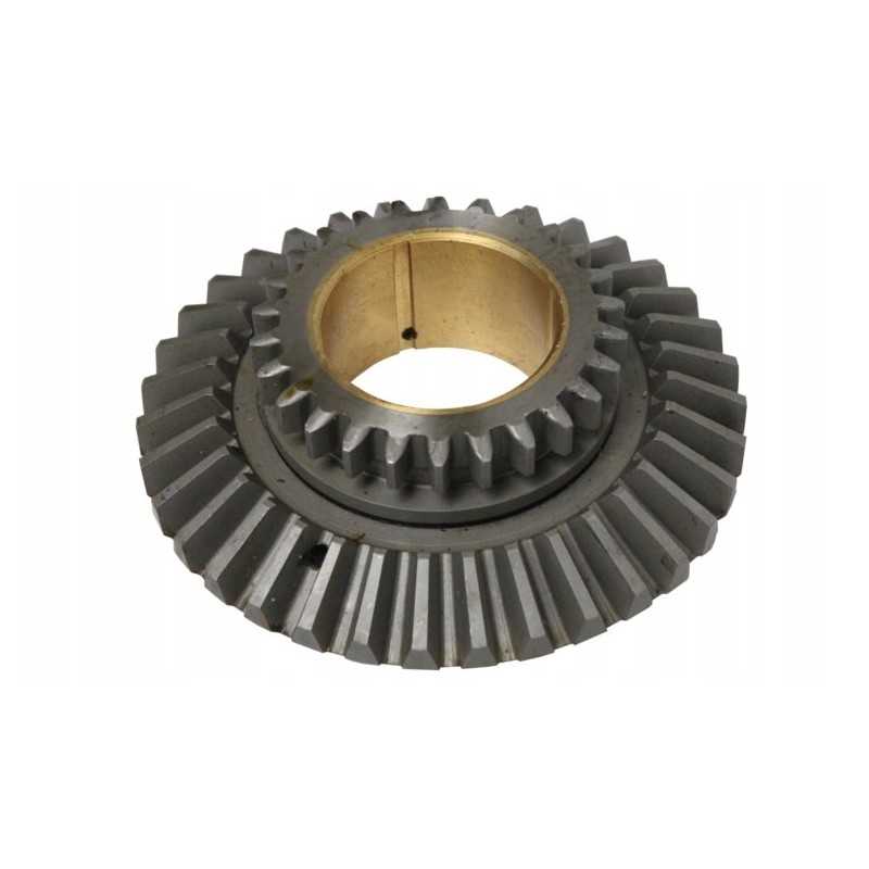 Lauko ratas t 25 25370301