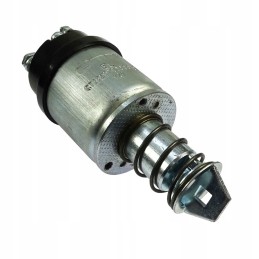 Starterio jungiklis t 25 wladimirec t