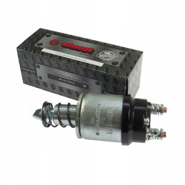 Starterio jungiklis t 25 wladimirec t