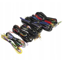 Pilnas kombinuotas montavimas t 25 elmot