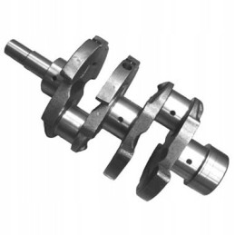 Alkūninio veleno t 25 importas, varžtas 14