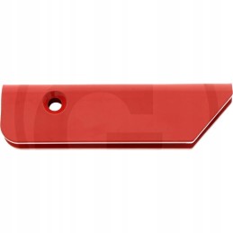 Antgalis pėdsakams atlaisvinti GC2 4mm 145mm 4508035