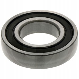 Maschio bisonte mulčeris f04010184r f04010184